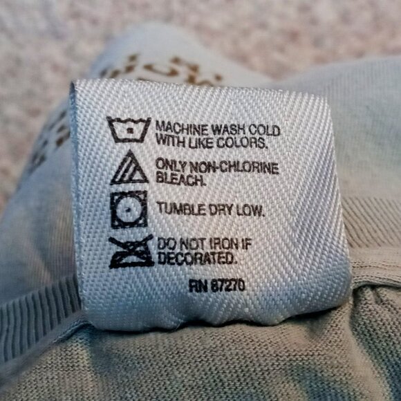 4 Million Trees are Planted Everyday by Industries Sage-green Awareness Tshirt - Picture 8 of 8